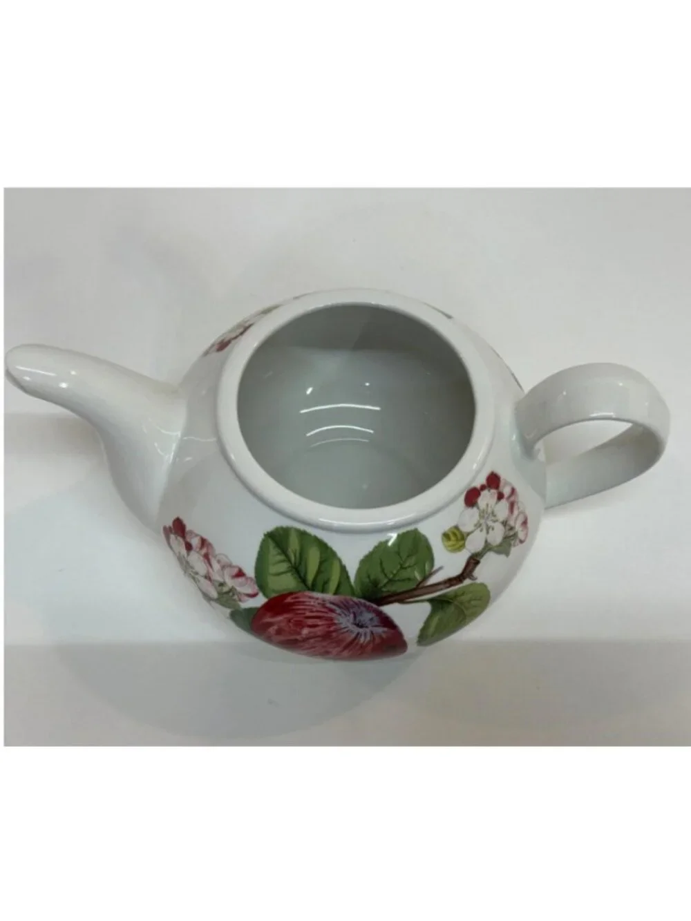 Portmeirion vintage pomono